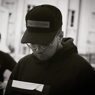 Profile Picture of O Dominique 📽🧩 (@oatsiris) on Instagram