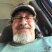 Profile Picture of Timothy Sturgis (@timothy.sturgis.50) on Facebook