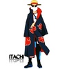 Profile Picture of Hugo Silva (@@_oficial.itachixl) on Tiktok