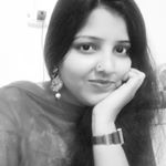 Profile Picture of devika sharma (@devika3002) on Instagram