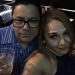 Profile Picture of Pascual Gomez Jr. (@jr.pascualgomez) on Instagram