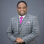 Profile Picture of Pastor Ebenezer (@@pastorebenezer) on Tiktok