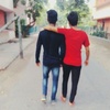 Profile Picture of vinay_kanojwar (@@christy_gresham88) on Tiktok