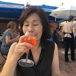 Profile Picture of 馮昭玲 (@cjp2580) on Instagram