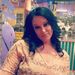 Profile Picture of Janet Pateras (@jpateras11) on Pinterest