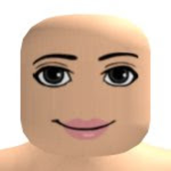 Profile Picture of Kyujin (@sc1560038) on Poshmark