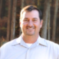 Profile Picture of BruceSwanson&Assoc (@BruceSwansonRE1) on Twitter