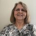 Profile Picture of Joan Crum England (@joan.england.39) on Facebook