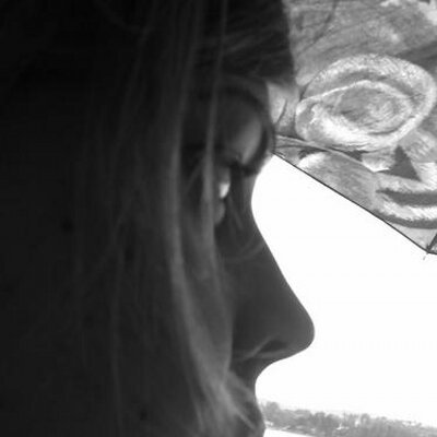 Profile Picture of Constanza Lisa (@soycoty) on Twitter