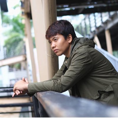 Profile Picture of Kim Fajardo (@kimfajardoo09) on Twitter