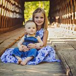 Profile Picture of Celia Cain (@cdc0712) on Instagram
