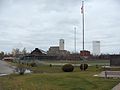 Profile Picture of Hollinger Mines - Wikipediaon Wikipedia