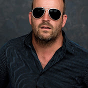 Profile Picture of Paul Pennell (@paulpennell7) on Youtube