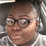 Profile Picture of Chantell Thomas (@_paisleysmommie) on Instagram