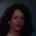 Profile Picture of Maria G C Thuler (@maria.gcthuler) on Facebook