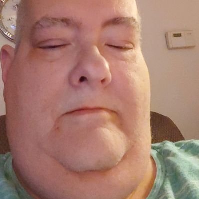 Profile Picture of Mark Shires (@MarkShires2) on Twitter