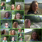 Profile Picture of Tammy Foster (@tammyfoster5015) on Youtube