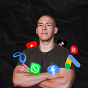 Profile Picture of Gabriel Amorim (@eugabriel.amorim) on Youtube