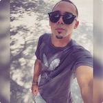 Profile Picture of Edick Joel. (@joel_k17) on Instagram