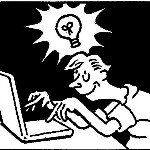 Joel Skelton - Instagram Profile Picture of Joel Skelton (@joelskelton) on Instagram