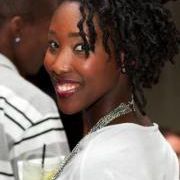 Profile Picture of Andrea Harrison (@ImSimplyD) on Pinterest