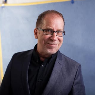 Profile Picture of Memphis Photographer (@michaelallen) on Instagram