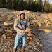 Profile Picture of Josh Grant (@josh.grant.9) on Facebook