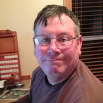 Profile Picture of Brent Heinen (@brent.heinen.1) on Facebook