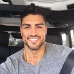 Profile Picture of Michael Stanley (@mickeystan092) on Instagram