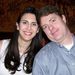 Profile Picture of Robin Abbott (@robinabbott) on Pinterest