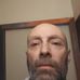 Profile Picture of Chad Hagan (@chad.hagan.7906) on Facebook