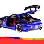 Profile Picture of Rick DuVall (@brick72) on Pinterest