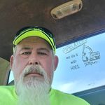 Profile Picture of Erik Shelton (@erik.shelton.5) on Instagram