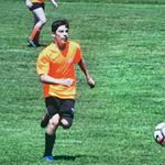 Profile Picture of Nathan Blevins (@nateblev1) on Instagram