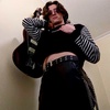 Profile Picture of Brendan Loy (@brendanloy) on Tiktok