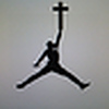 Profile Picture of Joshua Suh (@suhjoshua) on Flickr