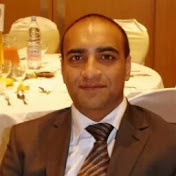 Profile Picture of Waseem Sadiq (@waseemsadiq245) on Youtube