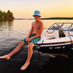 Profile Picture of Sam Roberts (@_sam.roberts19) on Instagram