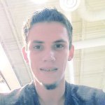 Profile Picture of Ralph Callahan III (@rcallahan5.7) on Instagram