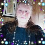 Profile Picture of Carol Nagel Hoff (@carol.hoff.562) on Instagram