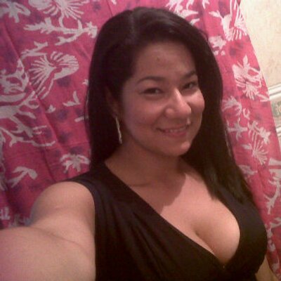 Profile Picture of Anais Jimenez (@Anaisjimenez7) on Twitter