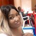 Profile Picture of Juliana Tarpeh Freeman (@juliana.tarpeh) on Facebook