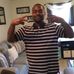 Profile Picture of Steven Lagrange (@steven.lagrande) on Facebook