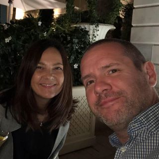 Profile Picture of Emma Oliver (@emma.oliver.39545) on Facebook