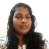 Profile Picture of Chandra Fernando407 (@chandrafernando40) on Tiktok