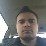 Profile Picture of Brent Mathew Walling (@WallingBrent1) on Twitter