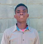 Profile Picture of Borentz Azolin (@Borentz-Azolin) on Facebook