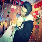 Profile Picture of أحمد حسونة (@ahmed_altaeger1997) on Instagram