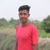 Profile Picture of Navdeep Rai (@navdeep.rai.5492) on Facebook