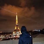 Profile Picture of Orlando Benitez (@garrid_obr) on Instagram